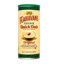 Flahavan's Irish Quick Oats - 500g