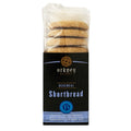 Orkney Beremeal Shortbread