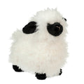 Douglas Toys 'Shiloh Sheep'