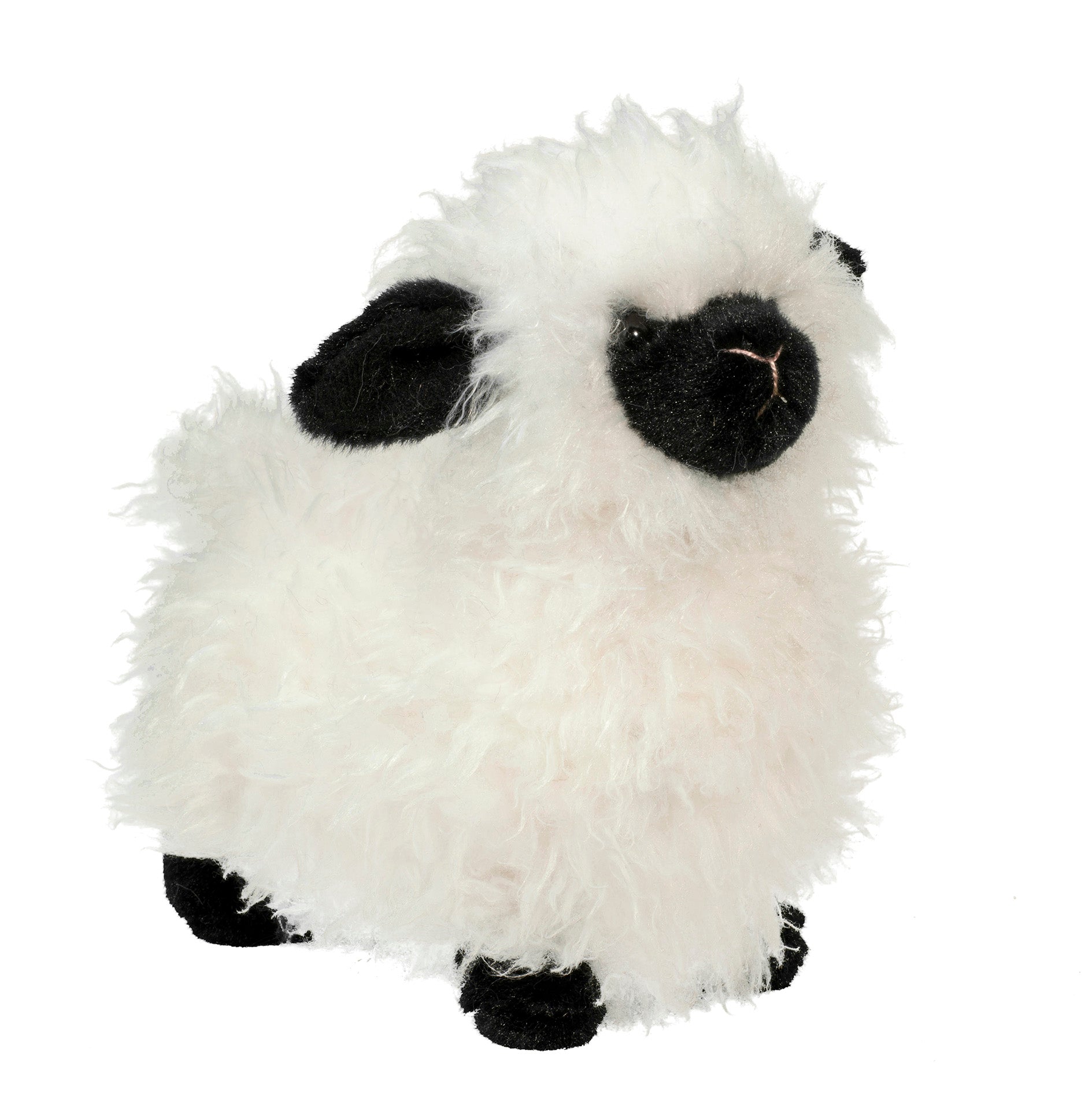 Douglas Toys 'Shiloh Sheep'