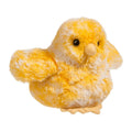 Douglas Toys 'Multi-Yellow Chick'