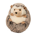 Large Spunky Hedgehog