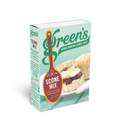 Green's Scone Mix