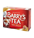 Barry's Gold Tea - 80 bags