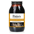 Potter's Traditional Malt Extract