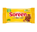 Soreen Malt Loaf