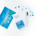 Inis Travel Spray Cologne 15ml