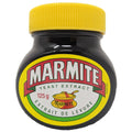 Marmite 125 gr