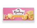 Mr. Kipling Battenberg Mini Cakes - 5 pack