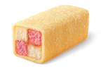Mr. Kipling Battenberg Mini Cakes - 5 pack
