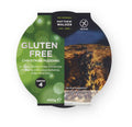 Matthew Walker Gluten Free Christmas Pudding