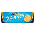 McVitie's Rich Tea Biscuits