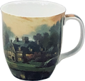 Kincade Lakeside Manor Java Mug