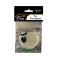 Air Fresheners - Sheep