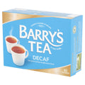 Barry's Tea - Decaf