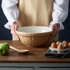 Mason Cash Caneware Mixing Bowl