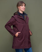 Cotswold Waterproof Jacket