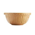 Mason Cash Caneware Mixing Bowl