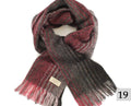 Islander Scarf