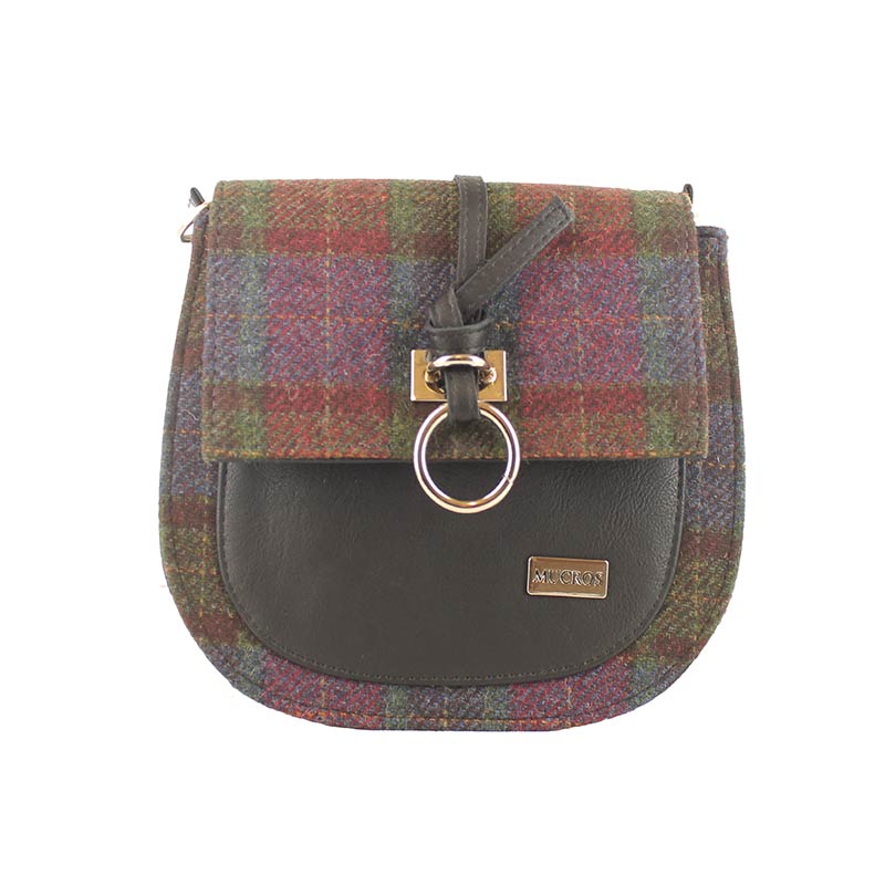 Mucros - Grace Bag