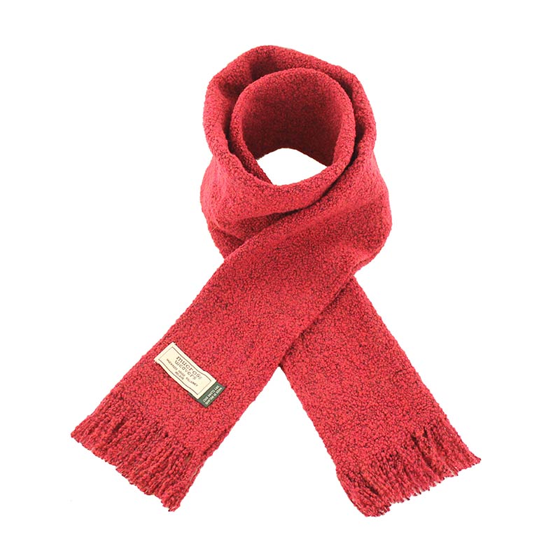 Mucros - Skellig Scarf