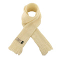 Mucros - Skellig Scarf