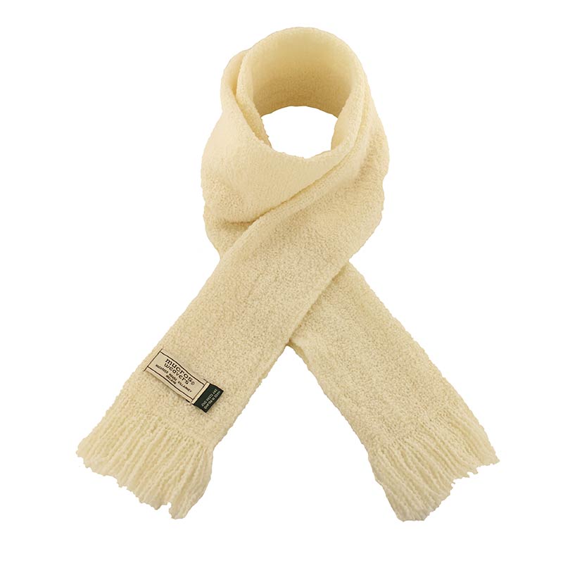 Mucros - Skellig Scarf