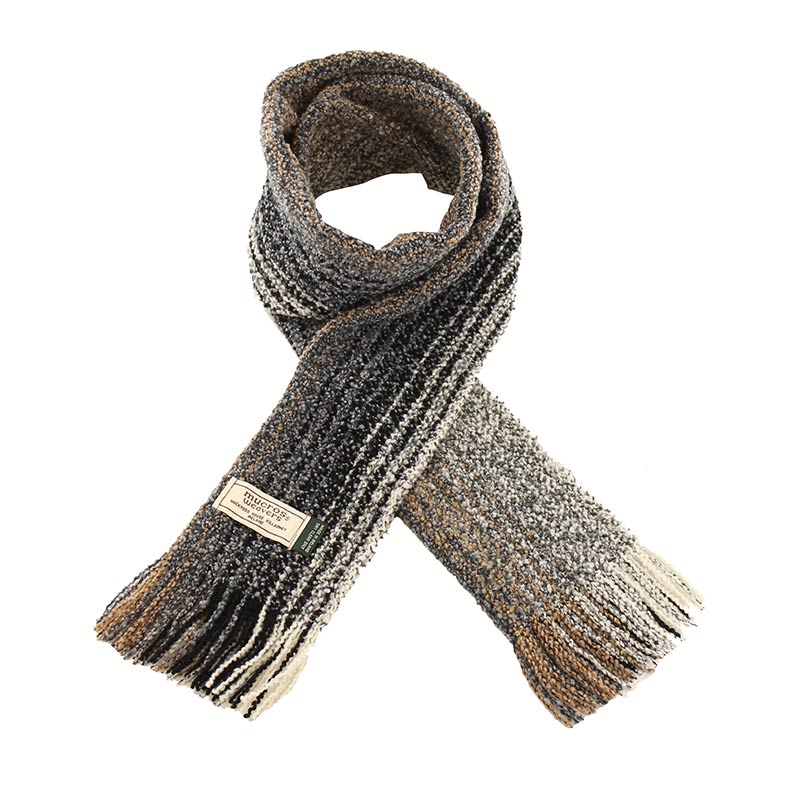 Mucros - Skellig Scarf