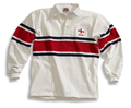 International Rugby Shirt