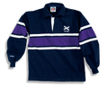 International Rugby Shirt