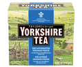 Yorkshire Decaf Tea - 80 Bags