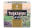 Taylor's Tea Yorkshire Gold