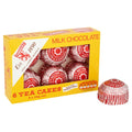 Tunnock's Tea Cakes-6 pak