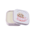 'Tea Cup Pup' Lip Balm Tin