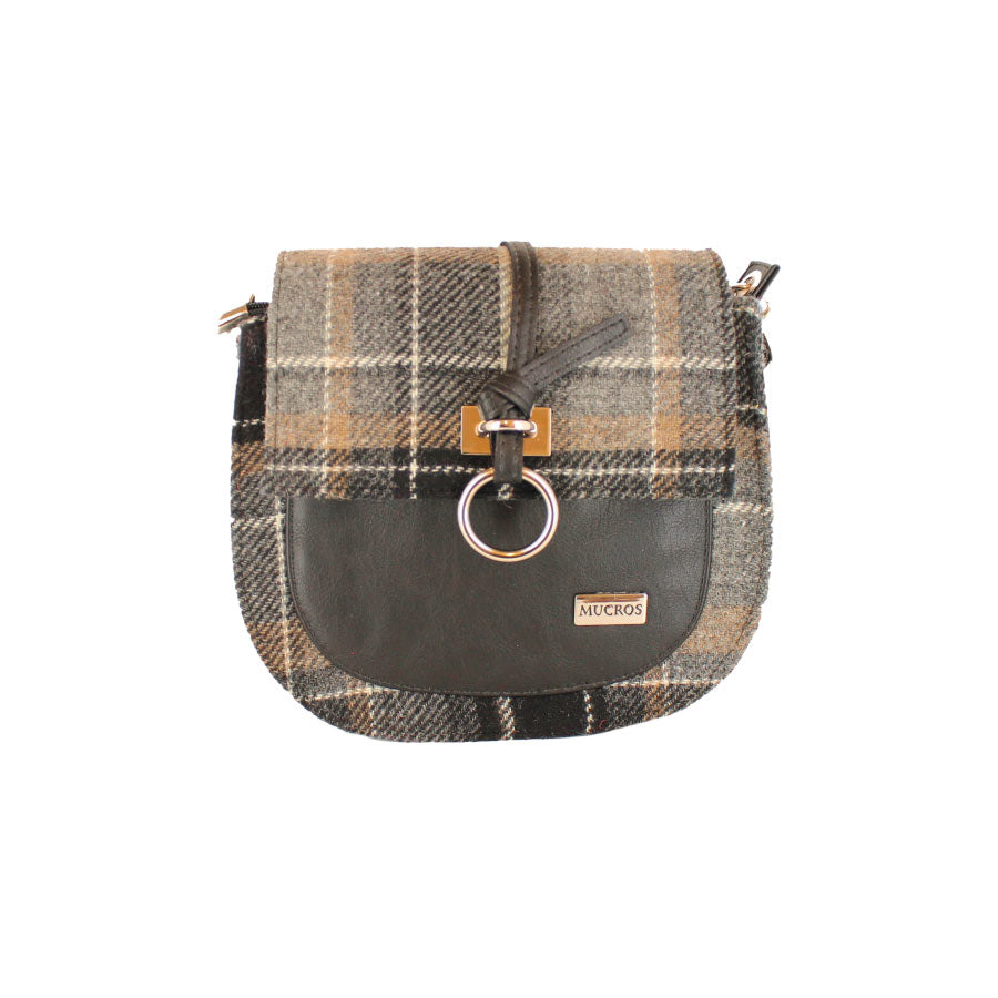 Mucros - Grace Bag