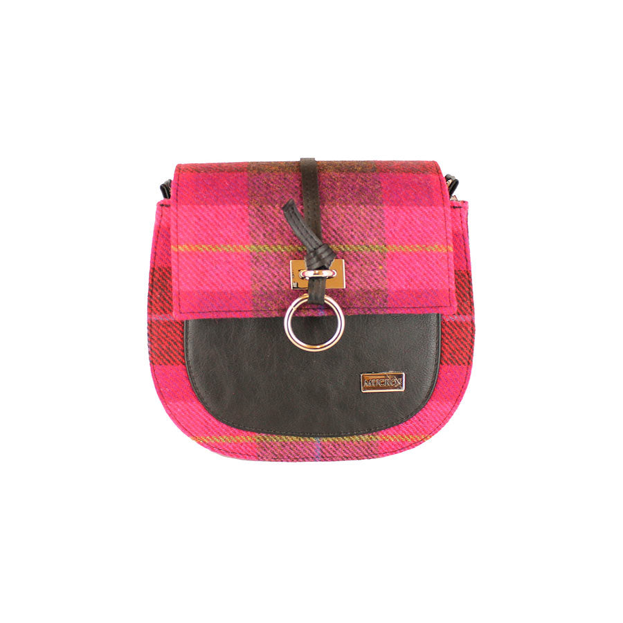 Mucros - Grace Bag